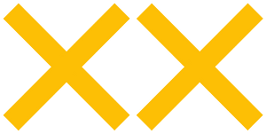 2nd Panzer Division logo2