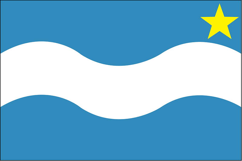 Fuengirola flag