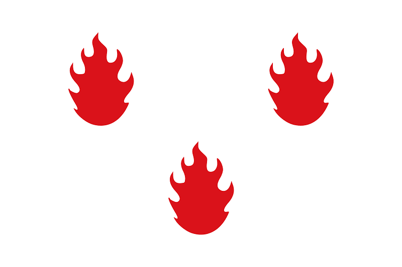 Saint-Léger Belgium