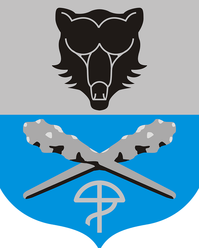 Ilmajoki vaakuna ps