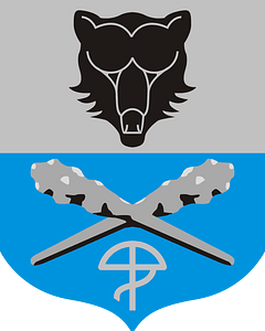 Ilmajoki vaakuna ps