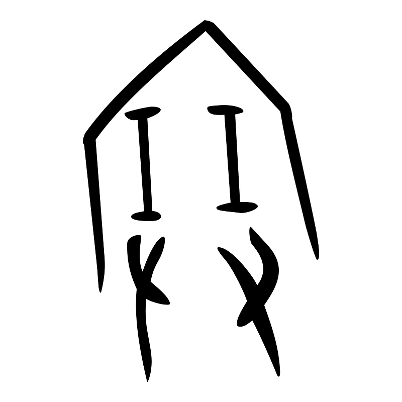 塞-oracle