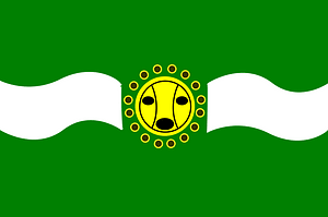 CamuyFlag