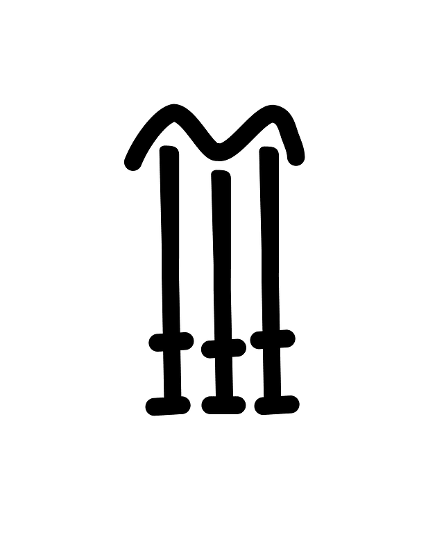 Linear A Sign A049