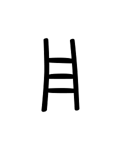 Linear A Sign A056