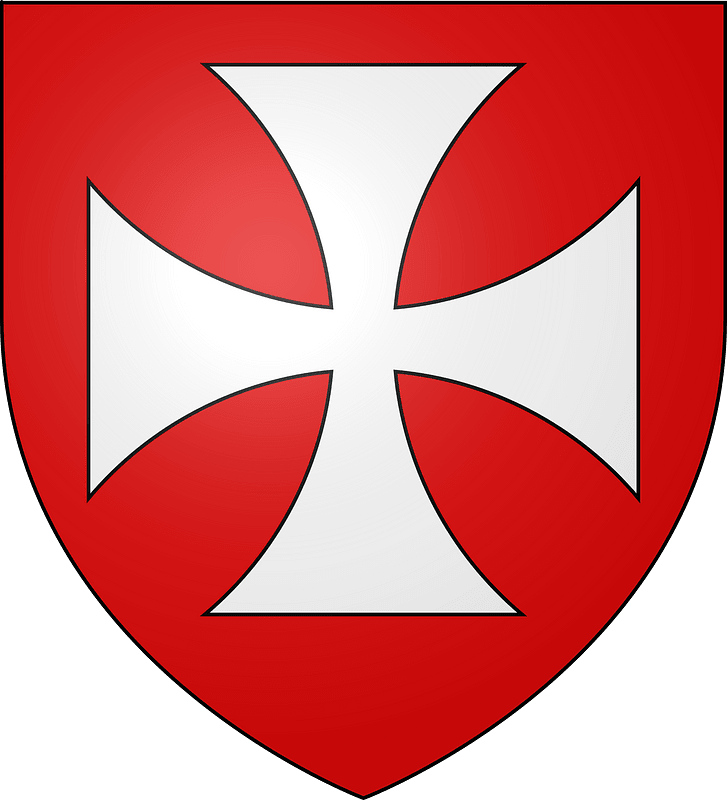 Blason de la ville de Saint-Antonin-sur-Bayon (13)