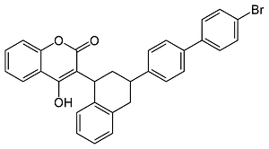 Brodifacoum