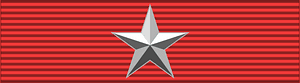 POL Srebrny Medal Polakom b zoln ACz BAR