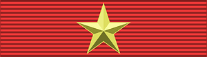 POL Złoty Medal Polakom b zoln ACz BAR
