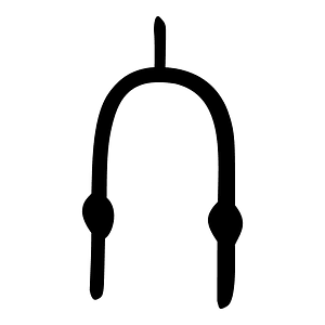 終-bronze