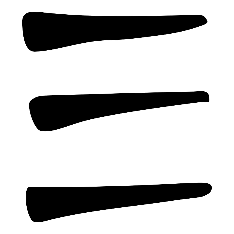 三-bronze