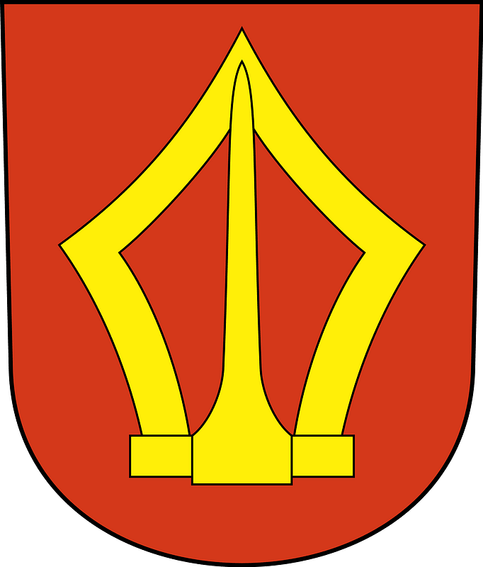 Waedenswil-blazon
