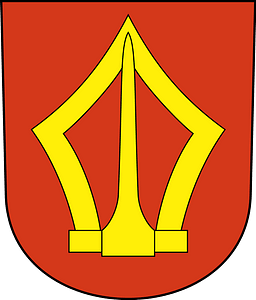 Waedenswil-blazon