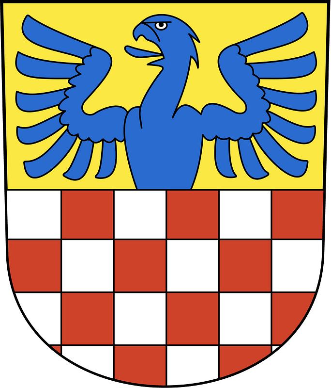 Hettlingen-blazon