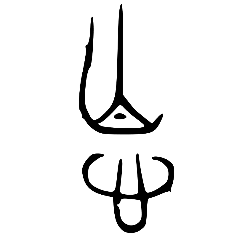 忘-bronze-warring