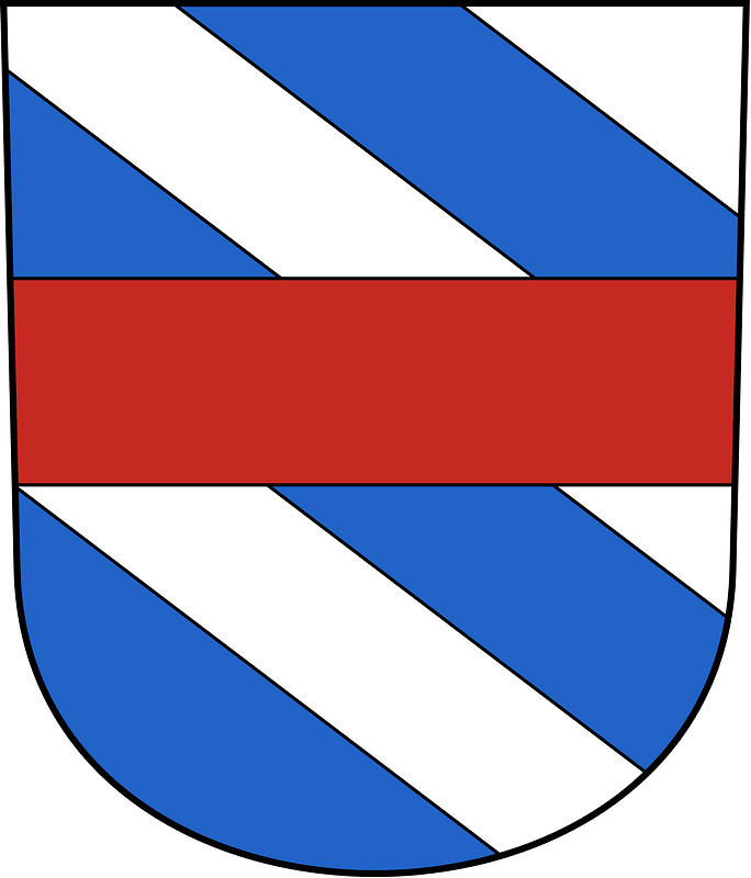 Bassersdorf-blazon