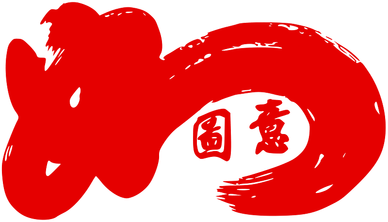 Shengdao Tongshanshe logo