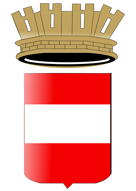 Logochamalieres1