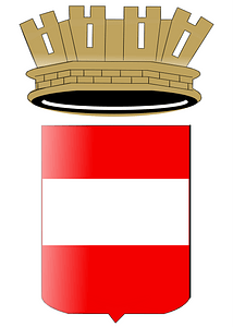 Logochamalieres1
