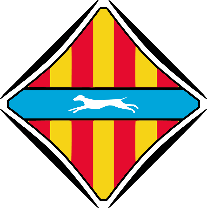 Escut inca mallorca
