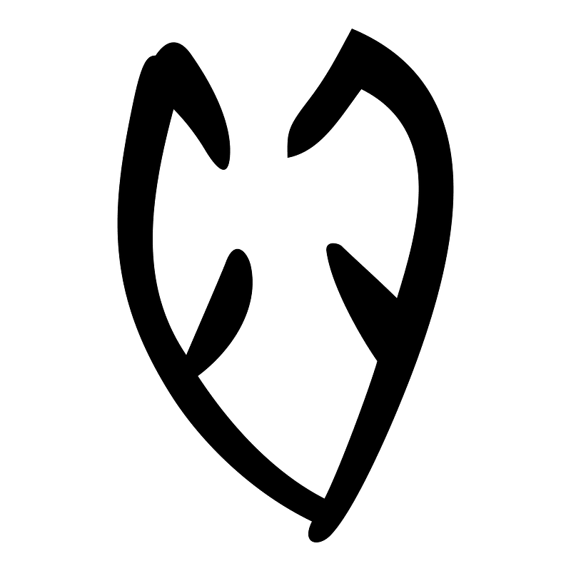 心-oracle