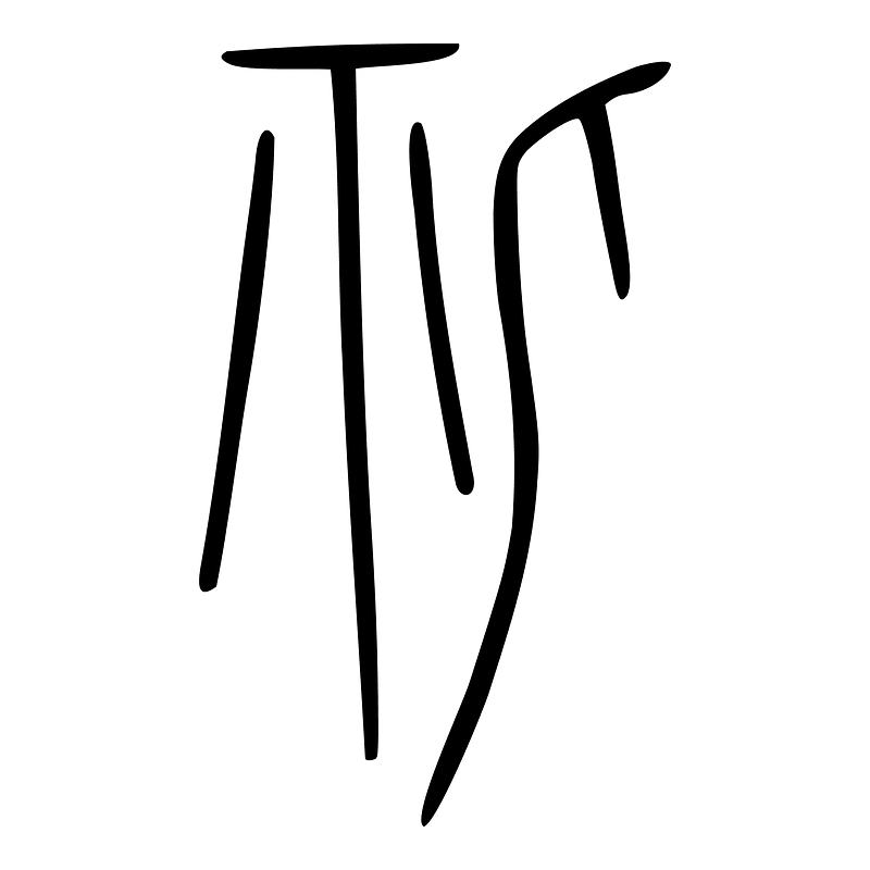䃾-bronze-spring