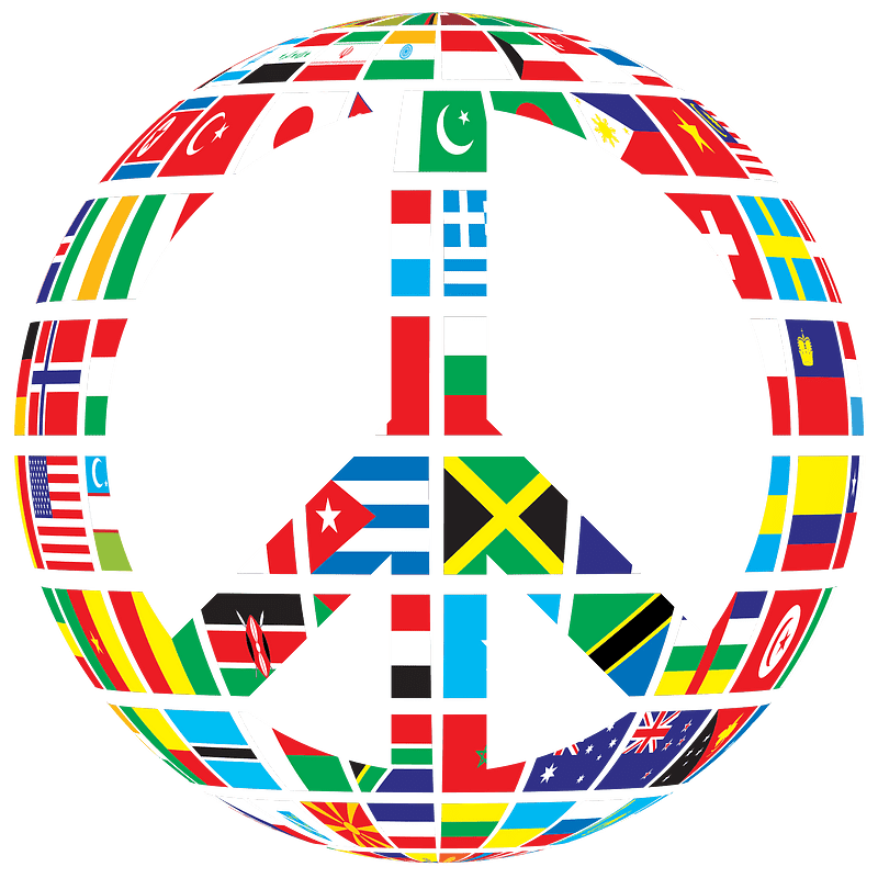 GDJ-Global-Peace