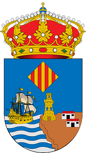 Escudo de Torrevieja