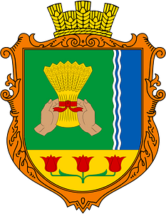COA Synytsyne, Kirovskyi, Crimea UHT