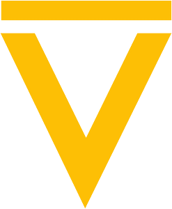 5th Panzer Division logo 3