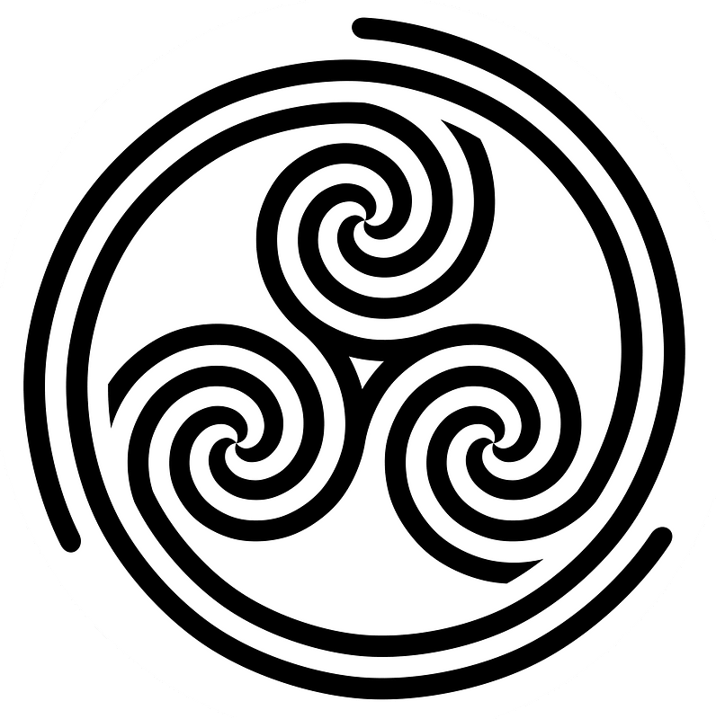 Triple-Triple-Spiral-Trisk-simpler