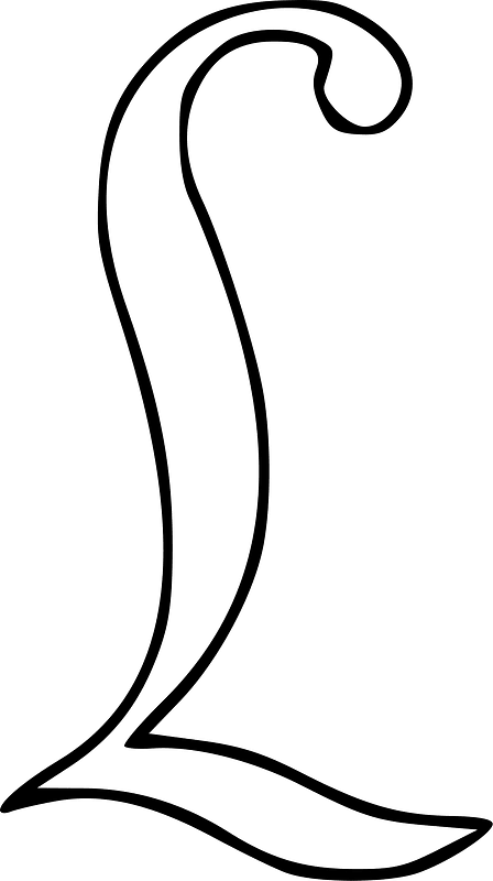 Panzerlehrdivision