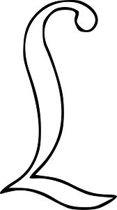 Panzerlehrdivision