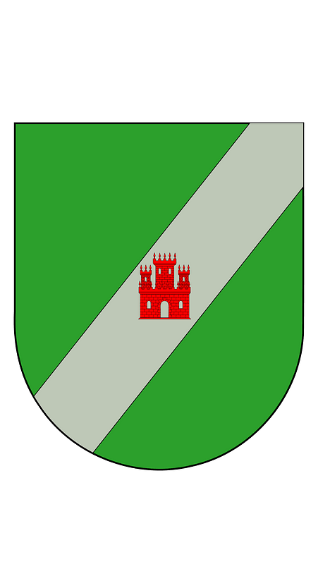 Kripango armarria