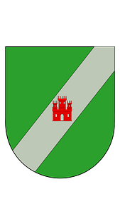 Kripango armarria