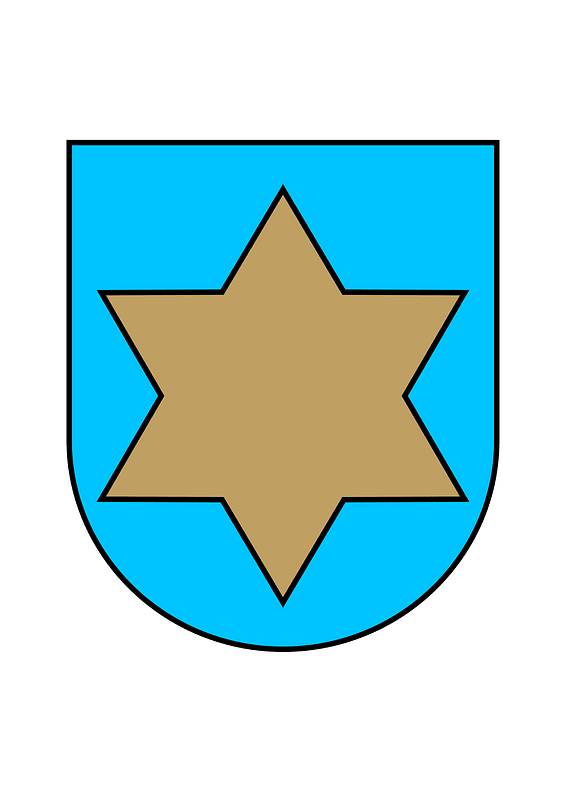 Siemianowice - Bańgów