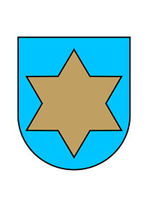 Siemianowice - Bańgów