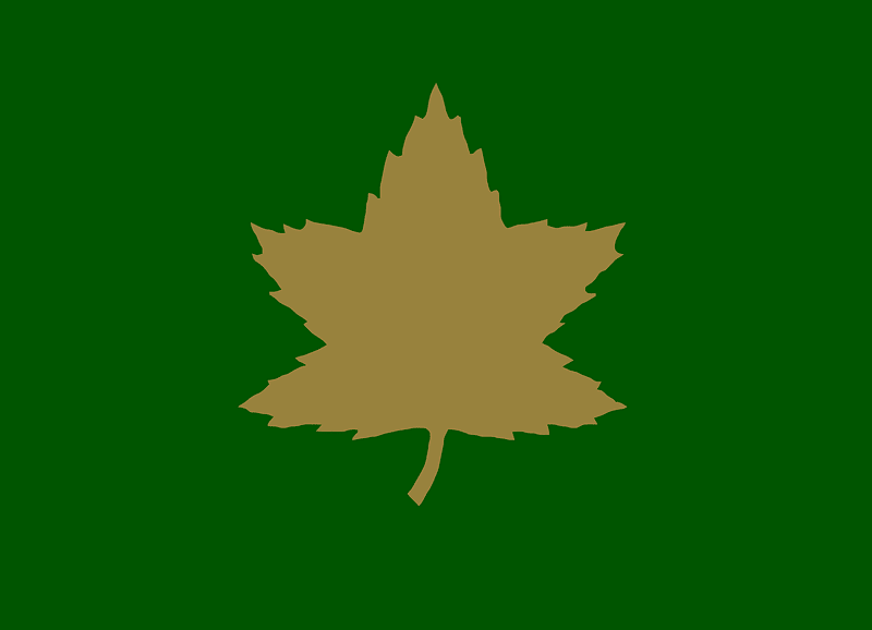 4th Canadian Division 1940-1946
