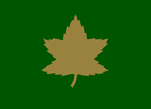 4th Canadian Division 1940-1946