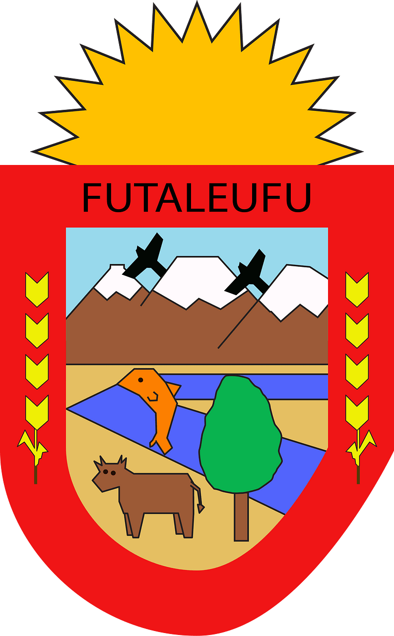 Futaleufu