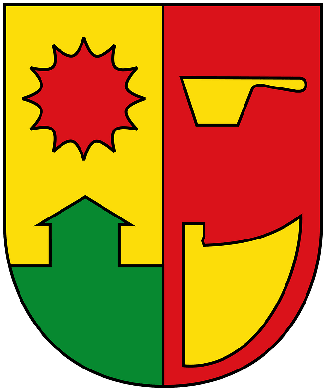 AUT Kemeten COA