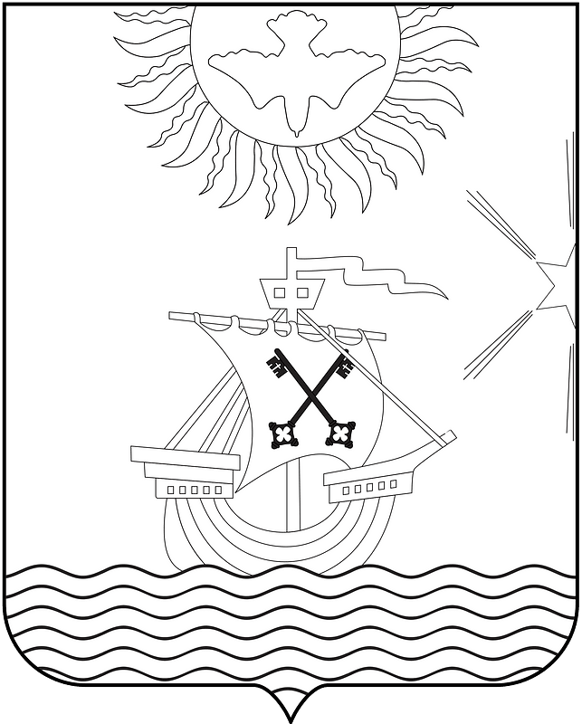 COA Count of Santa Fé