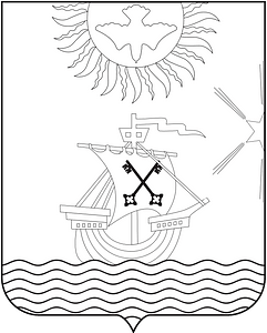 COA Count of Santa Fé