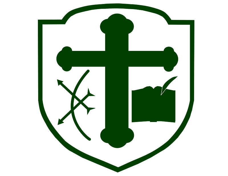 Brasão de Santa Isabel do Rio Negro-AM
