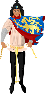 Heraut Gelre