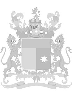 Elementair wapen