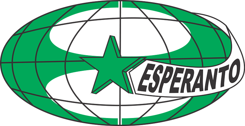 Esperanto-151906