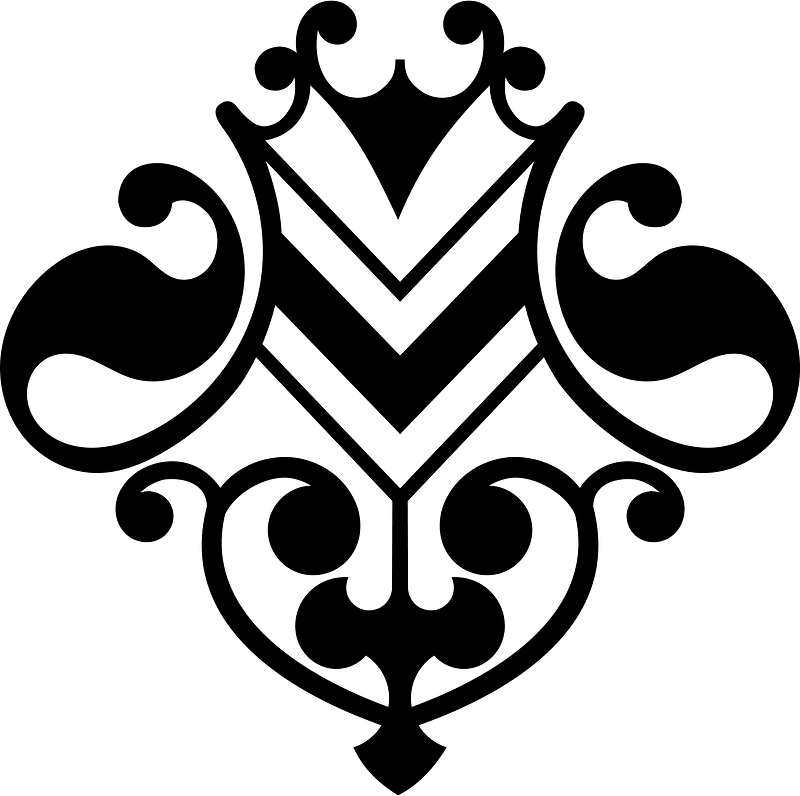 Decoration-150346