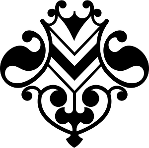 Decoration-150346