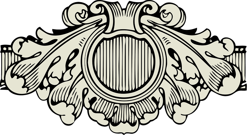 Flourish-34090